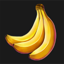 Hearts Desire Symbol Banana