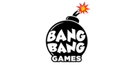 Bang Bang Games Logo