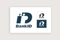Bank ID Image