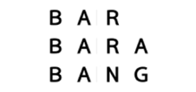 Barbara Bang