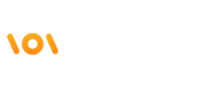 BetGames Logo
