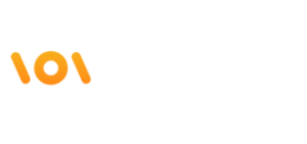 BetGames Logo