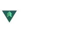 Betrnk Games