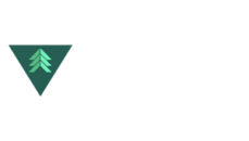 Betrnk Games