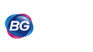 Big Gaming