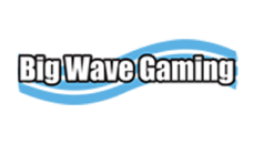 Big Wave Gaming