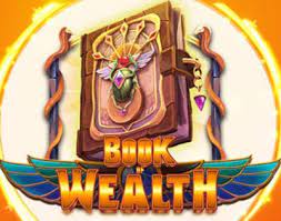 Book of Wealth thumbnail Small