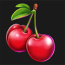 Hearts Desire Symbol Cherry