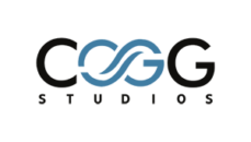 Cogg Studios Logo