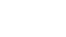 Cristaltec Logo