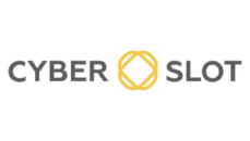 CyberSlot Logo