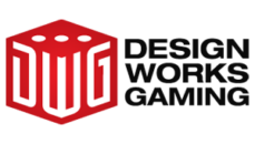 Design Works Gaming