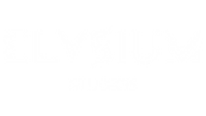 ELYSIUM Studios