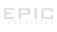 Epic Industries Logo