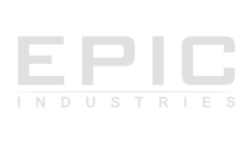 Epic Industries Logo