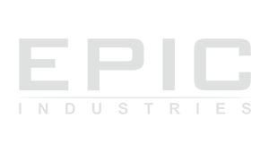 Epic Industries Logo