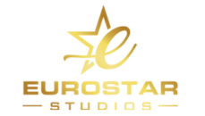 Eurostar Studios Logo