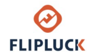 FlipLuck Logo