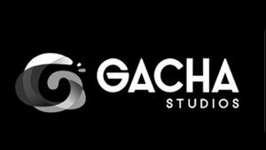 Gacha Studios Logo