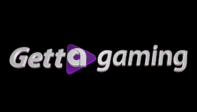 Getta Gaming Logo