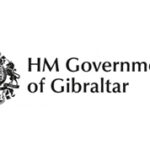Gibraltar Gambling Commission (GGC)