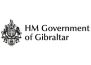 Gibraltar Gambling Commission (GGC)