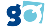 Giocaonline Logo