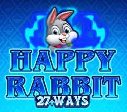 Happy Rabbit 27 Ways Thumbnail