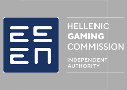 Hellenic Gaming Commission (HGC)