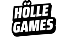 Hölle Games Logo