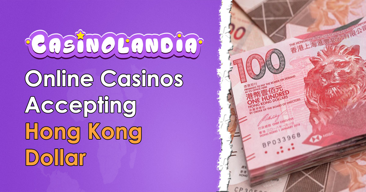 exclusif Kong Casino bonus de week-end image