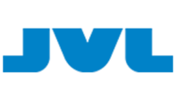 JVL Logo