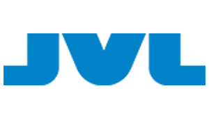 JVL Logo