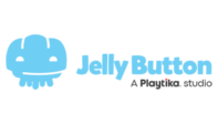 Jelly Button Logo