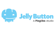 Jelly Button Logo