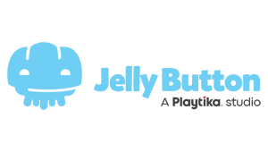 Jelly Button Logo