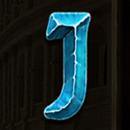 Legends of the Colosseum Megaways Paytable Symbol 3