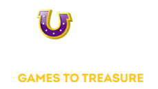 Lucksome Logo