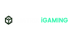 Matrix iGaming Logo