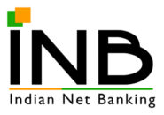 NetBanking Logo