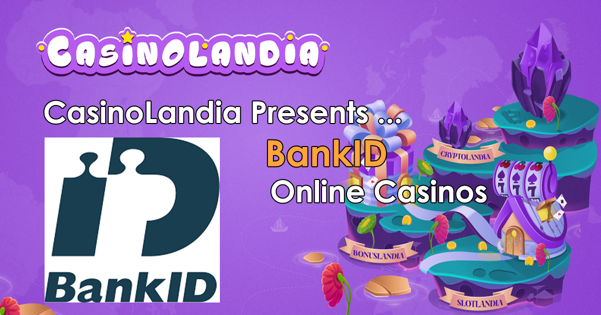 Hvem kan registrere seg hos casino moi? En komplett guide