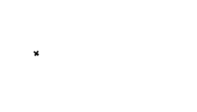 Peter and Sons Logo