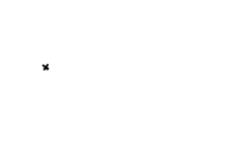 Peter and Sons Logo