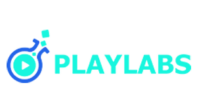 Play Labs Logo