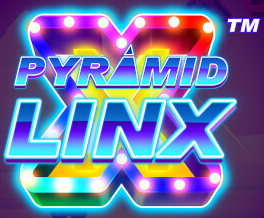 PyramidLinx-logo