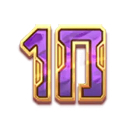 Pyramyth Symbol