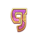 Pyramyth Symbol