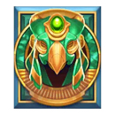 Pyramyth Symbol