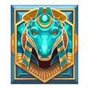 Pyramyth Symbol
