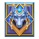 Pyramyth Symbol